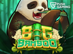 Play bitcoin casino games {BERG}34